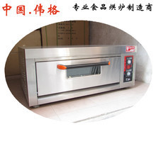 一層兩盤烤箱最新產(chǎn)品參考信息與選購指南