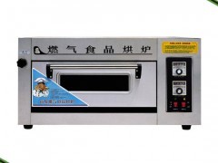 北京各式烤箱價(jià)格及報(bào)價(jià)指南 烤面包、烤蛋撻與烤披薩專用機(jī)型