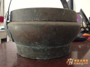 銅烘爐、熔爐及電爐制造的發(fā)展與應用